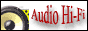 Audio Hi-Fi - Окно в мир звука!