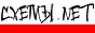baner