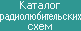 КРС